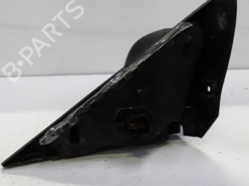 Used Right mirror Right mirror 34305492 34305492