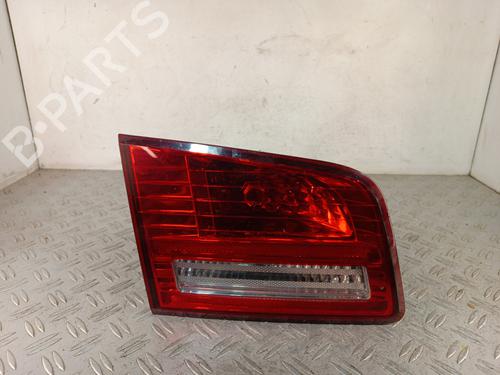 Used Left tailgate light Left tailgate light KIA MAGENTIS II (MG) 2.0 CRDi (136 hp) 34318257 34318257