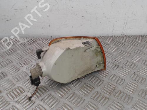 Used Left front indicator Left front indicator VW POLO III (6N1) 60 1.4 (60 hp) 34306239 34306239