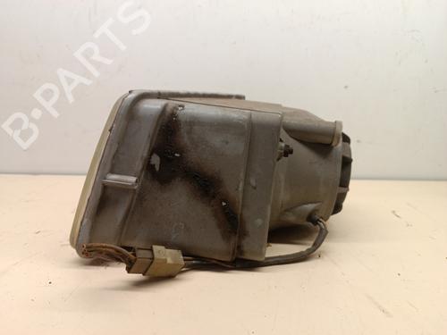 Faro derecho Faro derecho IVECO DAILY II Van 35-10 (12974212, 12974217, 13014111, 13014131, 13014204,... (103 hp) 34311439 34311439