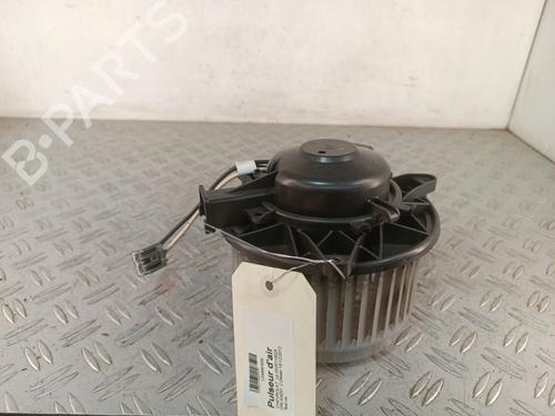 heater-blower-motor-chevrolet-orlando-j309-2010-34320153 main image