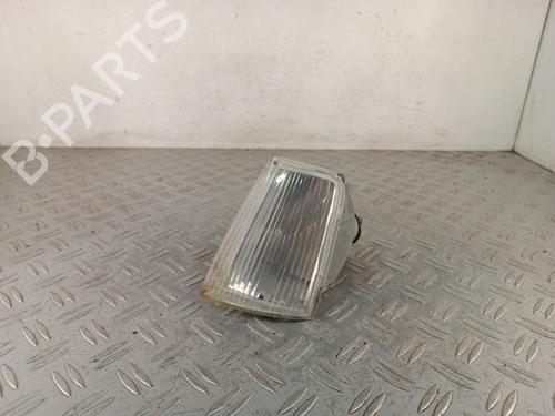 Used Left front indicator Left front indicator CITROËN ZX (N2) 1.9 D (68 hp) 36655378 36655378