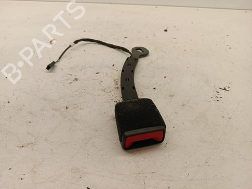 Engate do cinto VW PASSAT B8 Variant (3G5, CB5) 2.0 TDI | BP37738728I32 - Image 2