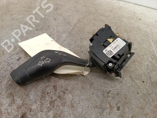 Interruttore Interruttore FORD TRANSIT CUSTOM V362 Van (FY, FZ) 2.0 EcoBlue (130 hp) 34308933 34308933