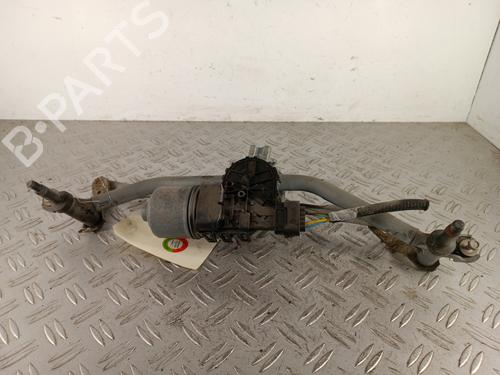 front-wiper-motor-peugeot-2008-i-cu_-2013-34311419 main image