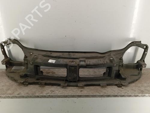 Front slam panel RENAULT TRAFIC II Van (FL) 1.9 dCi 100 (FL0C, FL0K, FL0B) | BP38954063C72 - Image 2