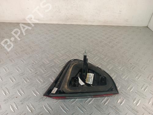 Right tailgate light RENAULT CAPTUR I (J5_, H5_) 1.5 dCi 90 (J5N4, J5M5, J5MW, J5M6, J5AL, J5AJ) | BP37450551C80 - Image 2