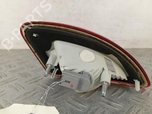 left-tailgate-light-renault-twingo-ii-cn0_-2007-37699913 main image