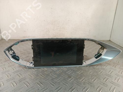 Used Display monitor Display monitor 39487995 39487995