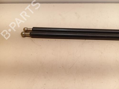 Used Tailgate lift support Tailgate lift support 34319901 34319901