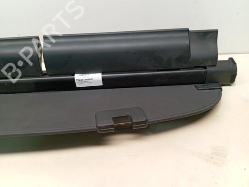 Rear parcel shelf MAZDA CX-5 (KE, GH) | BP36097966C85 - Image 2