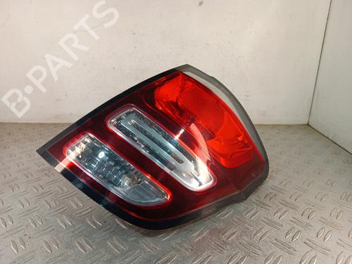 Used Right taillight Right taillight 39238535 39238535