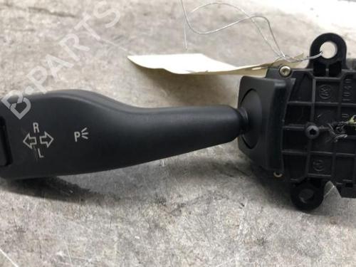 Used Switch Switch BMW 3 (E36) [1990-1998] 34307603 34307603