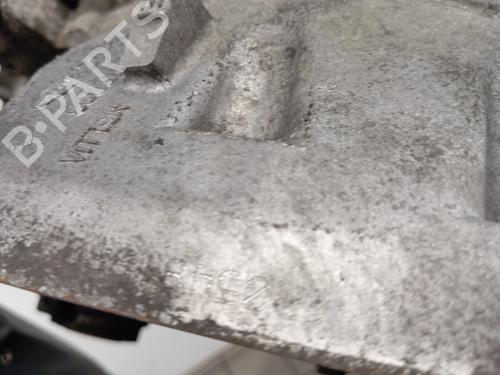 Gearbox FORD TRANSIT Van (FA_ _) 2.0 TDCi | BP34312856M3  - Image 5