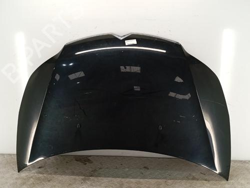 hood-citroen-c4-coupe-la_-2004-2005-2006-2007-2008-2009-2010-2011-2012-2013-39028833 main image