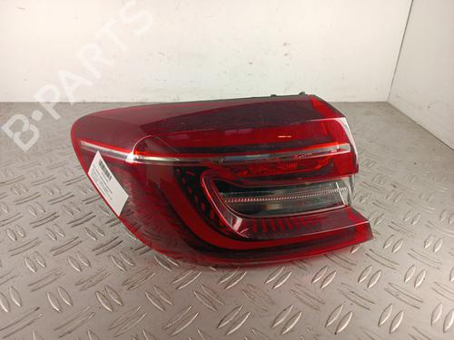 Farolim esquerdo RENAULT CLIO V (B7_) 1.0 TCe 90 (B7MT) | BP37738441C34 - Image 2
