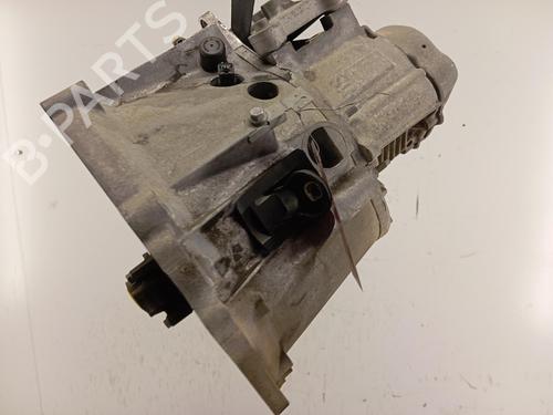 Gearbox CITROËN C3 Picasso (SH_) 1.4 VTi 95 (SH8FSC, SH8FP0, SH8FP6) | BP38632038M3 - Image 2