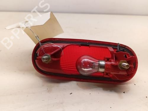 Used Third brake light Third brake light RENAULT KANGOO Express (FC0/1_) [1997-2026] 36237683 36237683