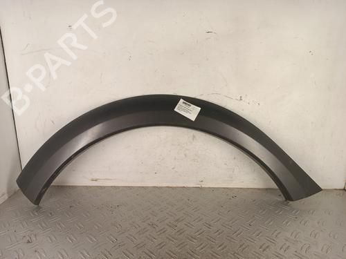 rear-right-wheel-arch-trim-peugeot-508-sw-i-8e_-2010-2011-2012-2013-2014-2015-2016-2017-2018-34316266 main image