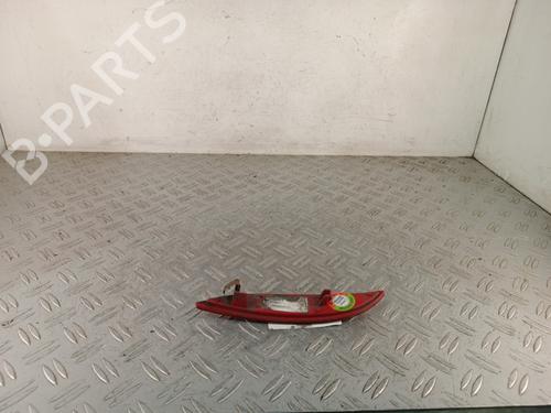 Used Rear bumper right light Rear bumper right light 36673821 36673821