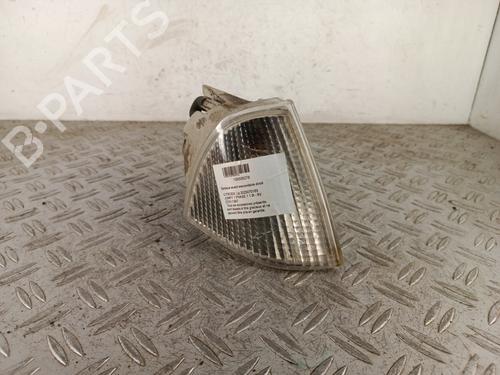 Used Right front indicator Right front indicator CITROËN JUMPY I Van (BS_, BT_, BY_, BZ_) 1.6 i (79 hp) 34313327 34313327