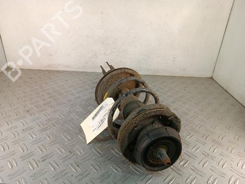 Used Left front shock absorber Left front shock absorber 38544292 38544292