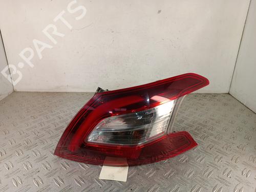 Used Right taillight Right taillight 36955248 36955248