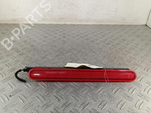 Used Third brake light Third brake light VW LUPO I (6X1, 6E1) 1.4 (60 hp) 39954115 39954115