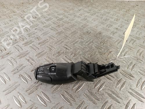 Used Switch Switch PEUGEOT 208 II (UB_, UP_, UW_, UJ_) 1.2 PureTech 100 (101 hp) 34313441 34313441
