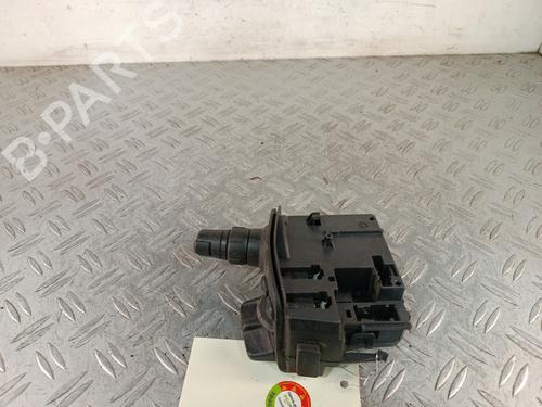 steering-column-stalk-renault-kangoo-express-fw01_-2008-36397505 main image