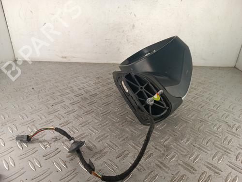 left-mirror-peugeot-3008-i-mpv-0u_-2009-2010-2011-2012-2013-2014-2015-2016-2017-34316886 main image