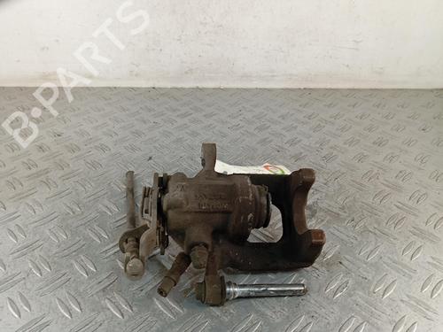 left-rear-brake-caliper-vw-touran-1t3-2010-2011-2012-2013-2014-2015-2016-40113209 main image