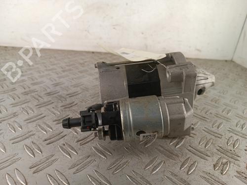 starter-citroen-c3-iii-sx-2016-34314228 main image