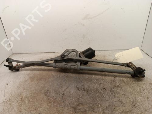 front-wiper-motor-mini-mini-r56-2005-2006-2007-2008-2009-2010-2011-2012-2013-2014-34309153 main image