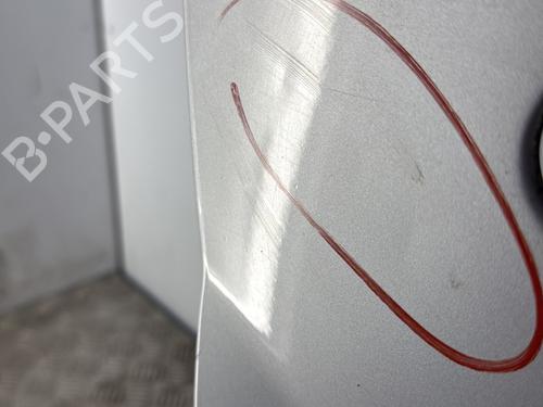 Used Right rear door Right rear door FORD MONDEO IV Turnier (BA7) 2.0 TDCi (140 hp) 34313590 34313590