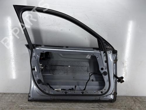 Used Left front door Left front door AUDI A8 D3 (4E2, 4E8) 3.0 TDI quattro (233 hp) 34316051 34316051