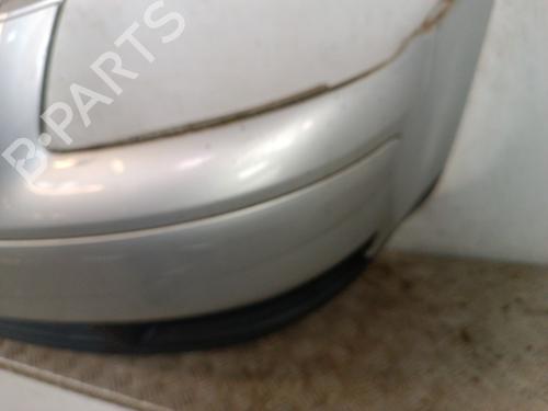 Used Front bumper Front bumper VW TOURAN (1T1, 1T2) 1.9 TDI (105 hp) 34309103 34309103
