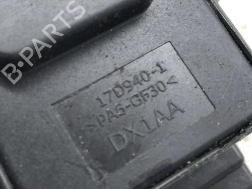 Used Switch Switch FORD FOCUS II (DA_, HCP, DP) [2004-2013] 34305765 34305765