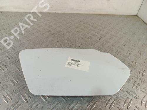 fuel-flap-dacia-sandero-iii-2021-37738555 main image