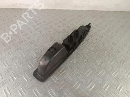 Used Left front window switch Left front window switch 37673535 37673535