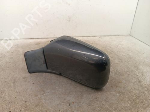 Used Left mirror Left mirror VOLVO V70 I (875, 876) 2.0 (180 hp) 34309545 34309545