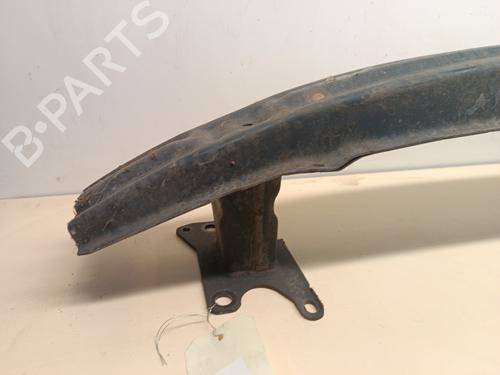 Used Front bumper reinforcement Front bumper reinforcement SKODA FABIA I Praktik (6Y5) [2000-2007] 34311432 34311432