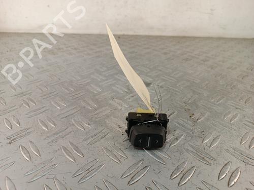 Right front window switch DACIA SANDERO II 1.5 dCi | BP34708441I26 - Image 2
