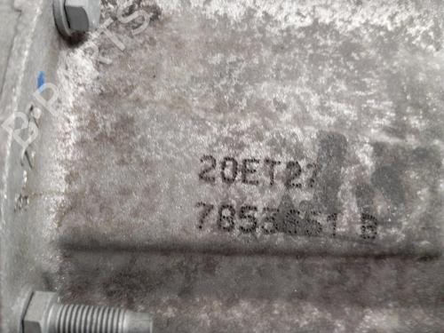 gearbox-peugeot-2008-i-cu_-2013-38632055 main image