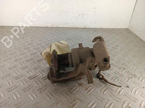 Left rear brake caliper FORD TRANSIT V363 Van (FCD, FDD) 2.2 TDCi | BP34309961M107 - Image 2