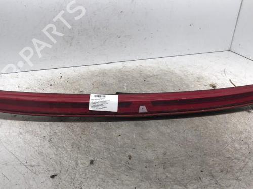 Used Third brake light Third brake light CITROËN C4 Picasso I MPV (UD_) [2006-2015] 34306855 34306855