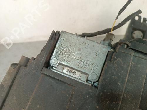 Right headlight RENAULT ESPACE IV (JK0/1_) 2.0 dCi (JK01, JK02, JK1J, JK1K, JK1H) | BP35934501C29 - Image 2