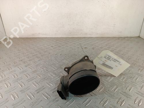 Used Mass air flow sensor Mass air flow sensor 36983727 36983727