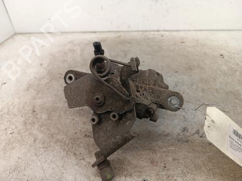 Left rear brake caliper FORD TRANSIT CUSTOM V362 Van (FY, FZ) 2.0 EcoBlue | BP34308910M107 - Image 2
