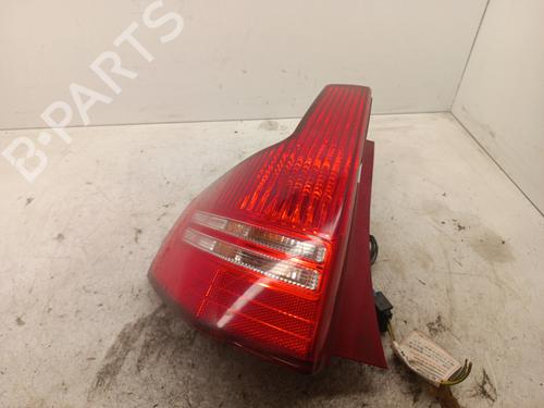 Used Left taillight Left taillight CITROËN C4 I (LC_) [2004-2014] 34309591 34309591